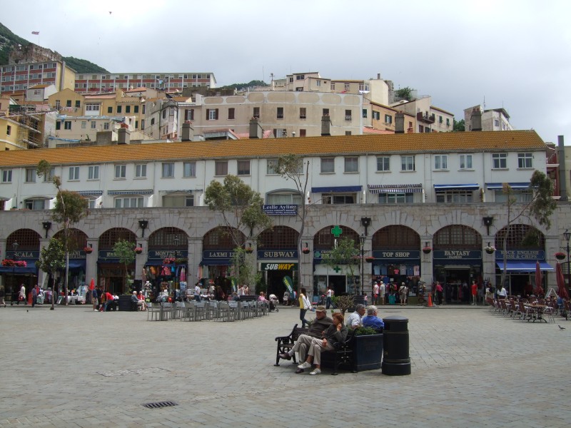 Anadalusien 2009 - 0388 